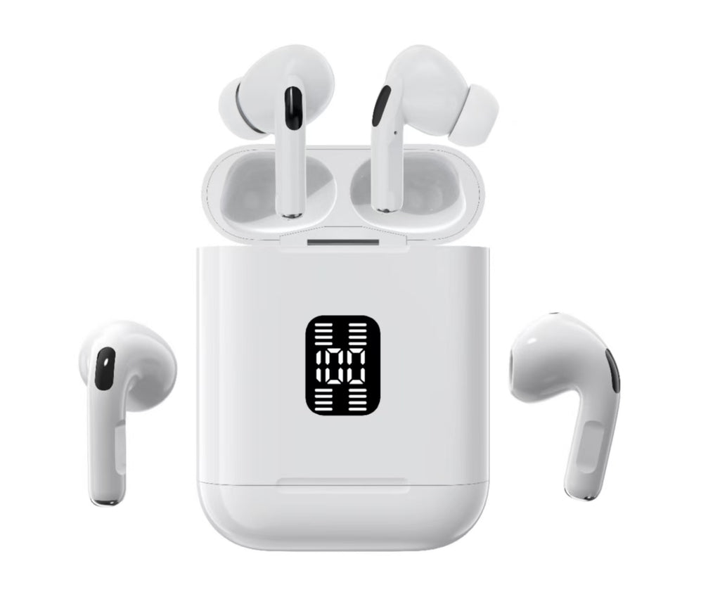 A100 pro Earbuds