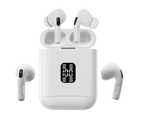 A100 pro Earbuds