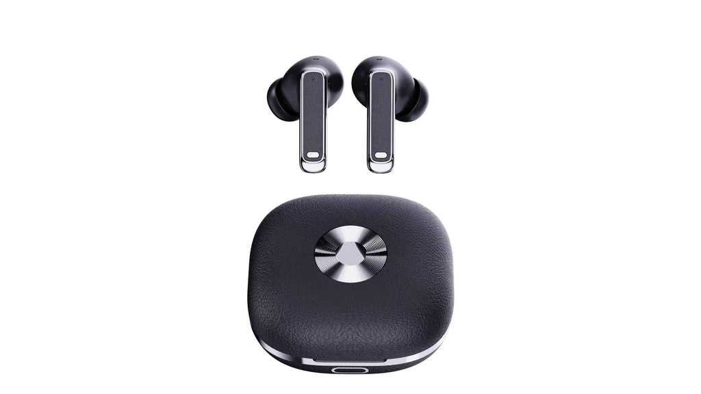 NE-116 Wireless Earbuds – Bluetooth Earphones NZ | Fast Delivery