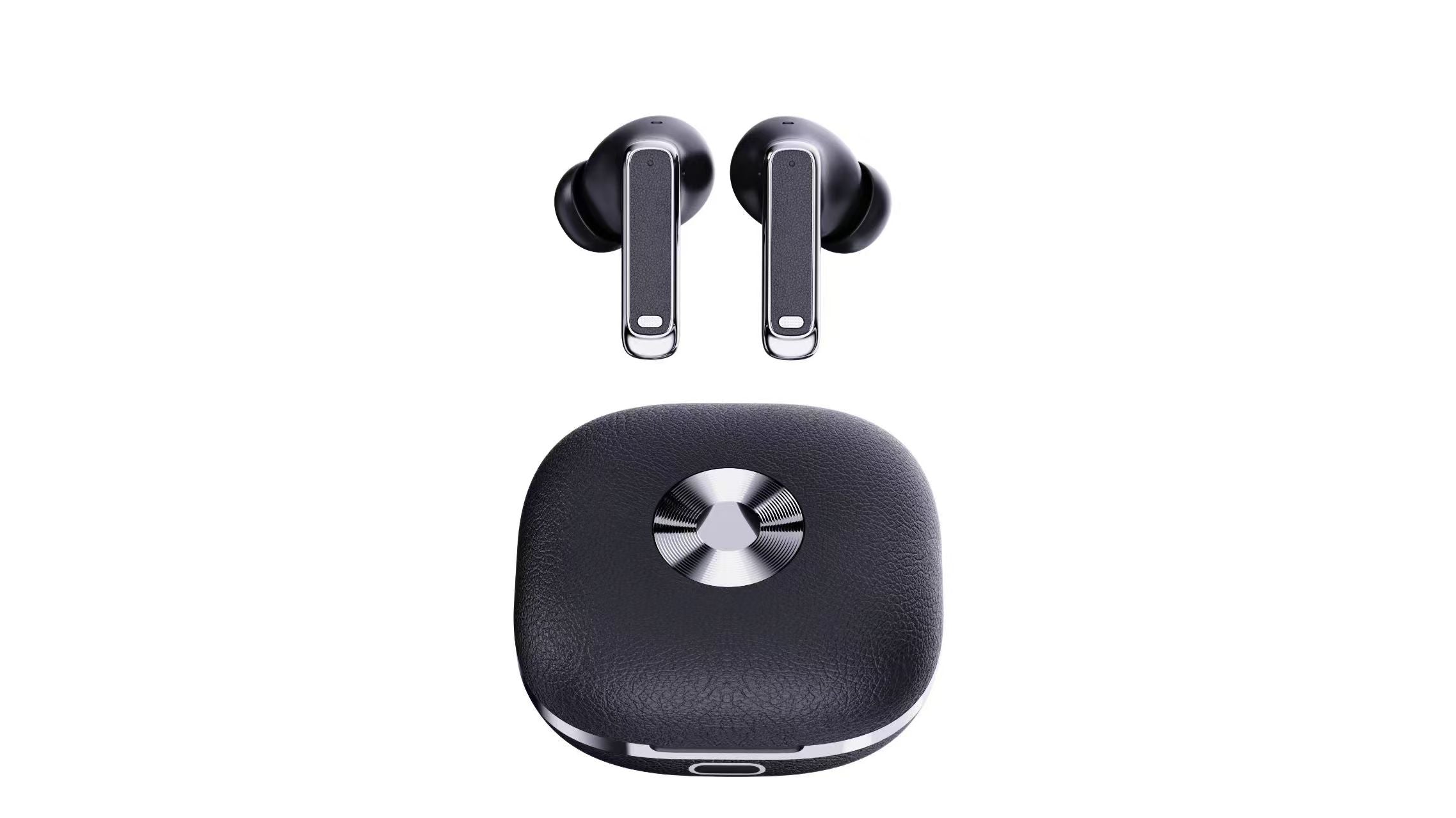 NE-116 Wireless Earbuds – Bluetooth Earphones NZ | Fast Delivery