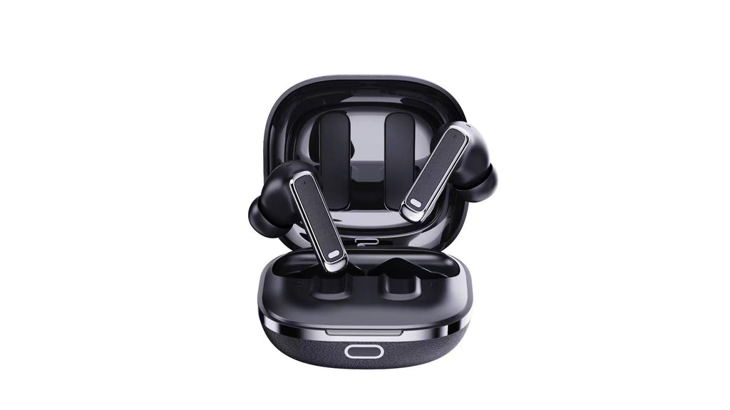 NE-116 Wireless Earbuds – Bluetooth Earphones NZ | Fast Delivery