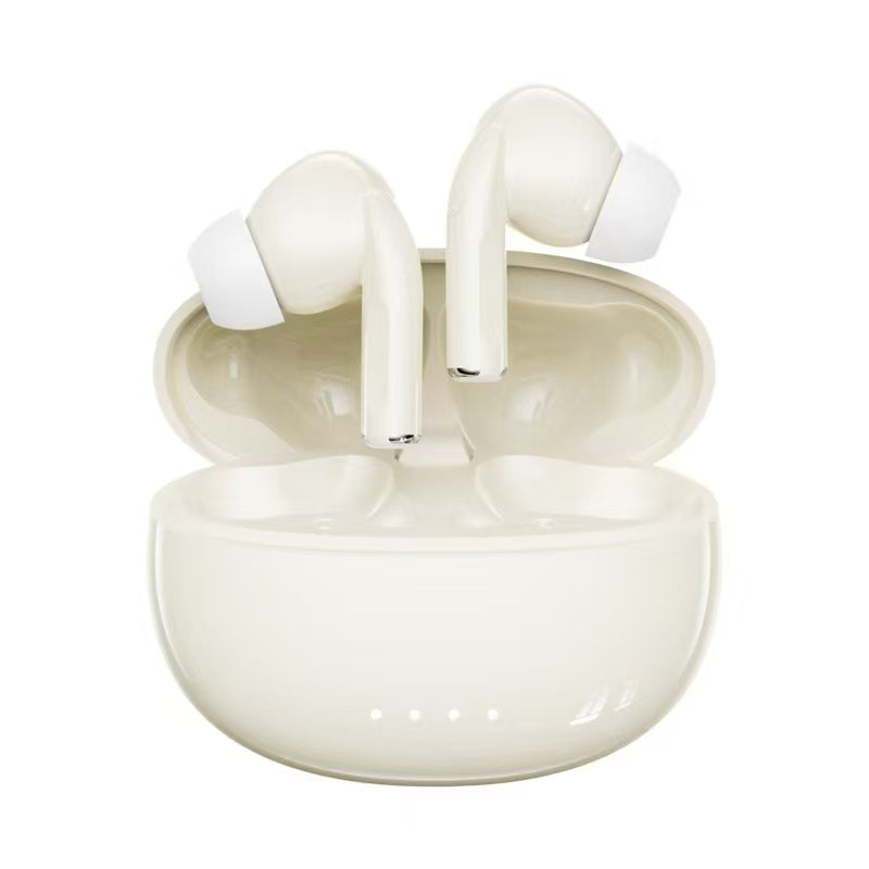 S8 Earbuds – Budget Wireless Earbuds NZ