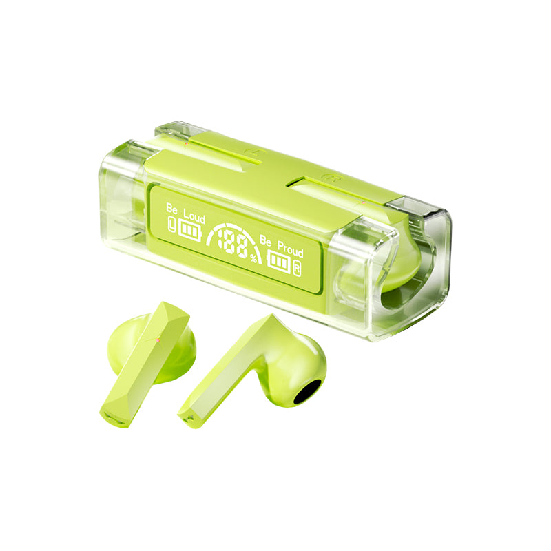 D32 Wireless Earbuds – Bluetooth Earphones NZ | Fast Delivery