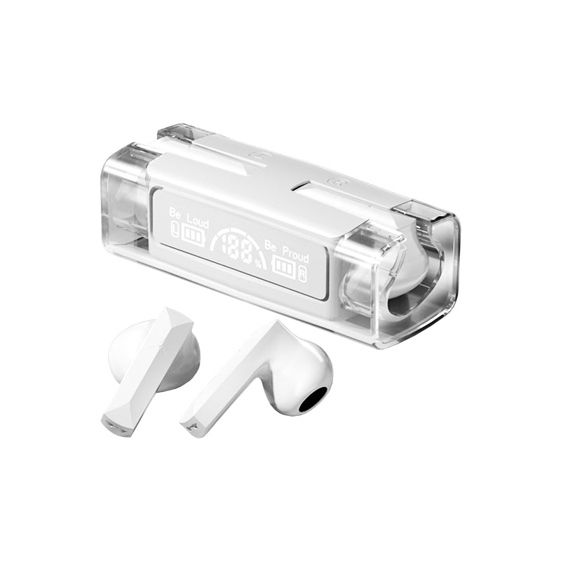 D32 Wireless Earbuds – Bluetooth Earphones NZ | Fast Delivery