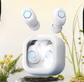 B30 Wireless Earbuds