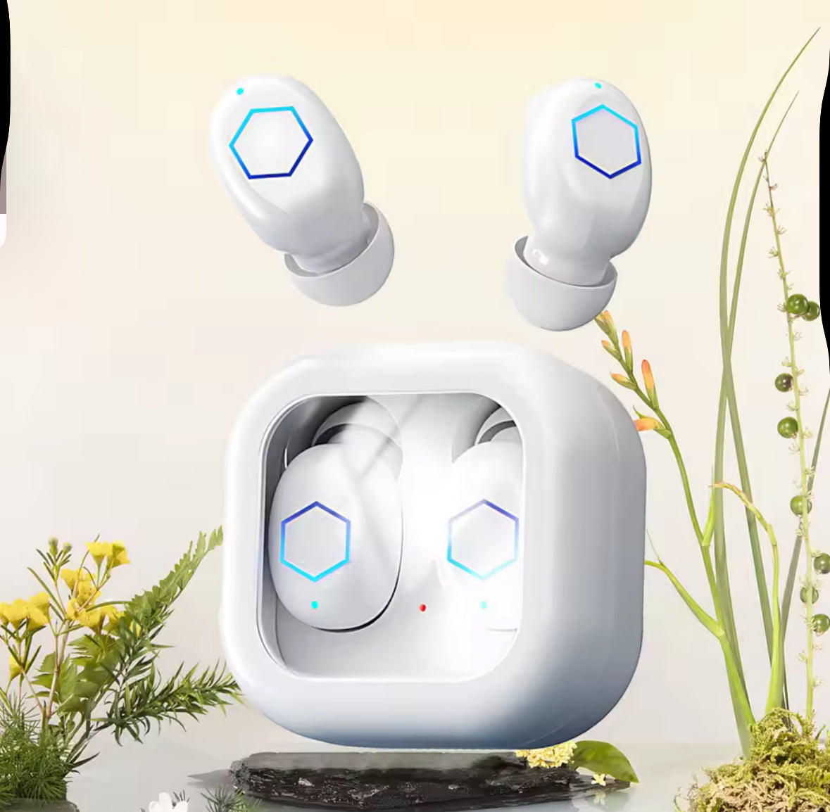 B30 Earbuds – Budget Wireless Earbuds NZ