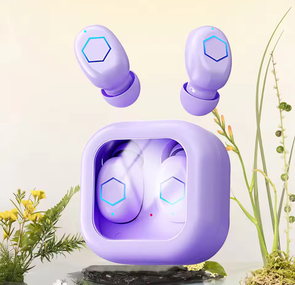 B30 Earbuds – Budget Wireless Earbuds NZ