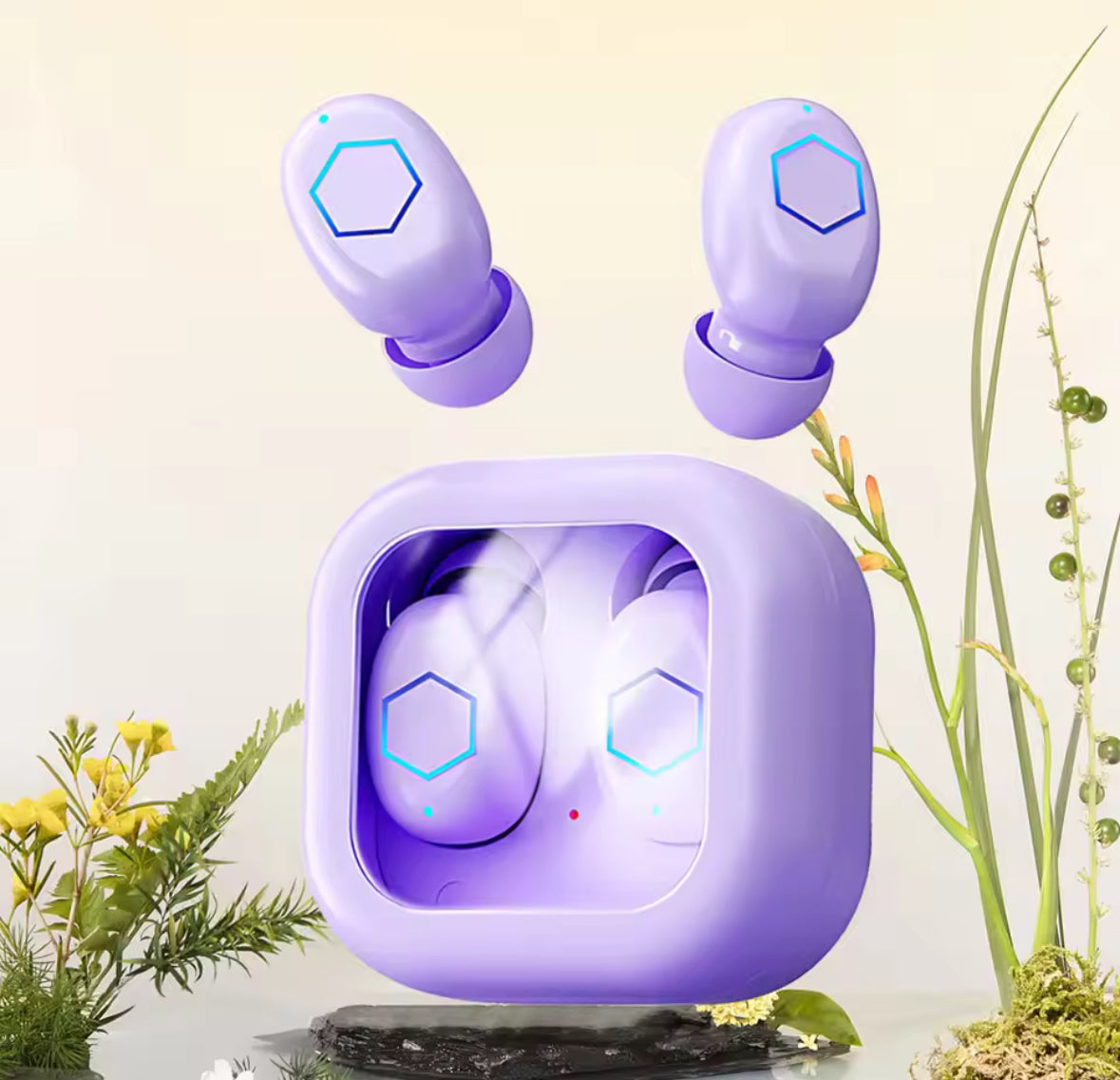 B30 Earbuds – Budget Wireless Earbuds NZ