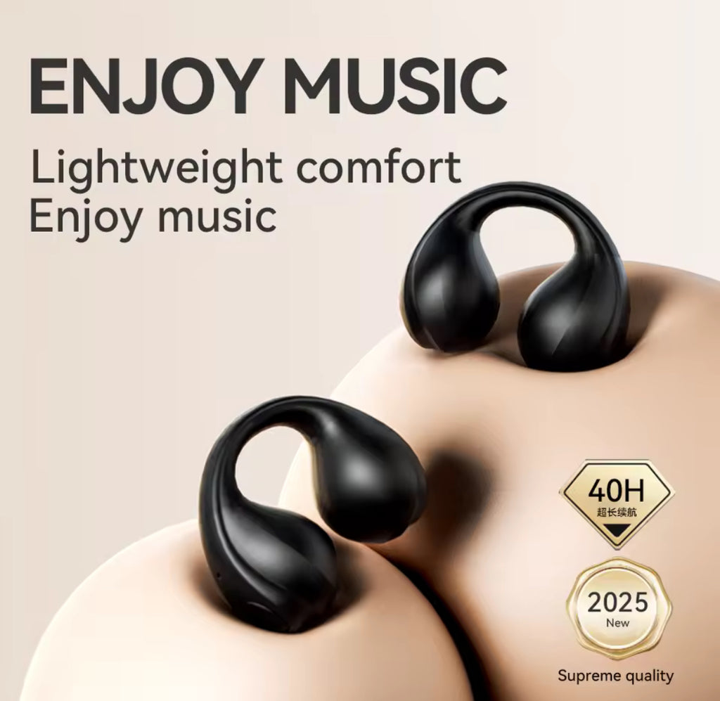 H16 Wireless Earbuds – Bluetooth Earphones NZ | Fast Delivery