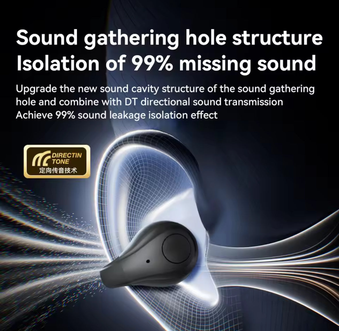 H16 Wireless Earbuds – Bluetooth Earphones NZ | Fast Delivery