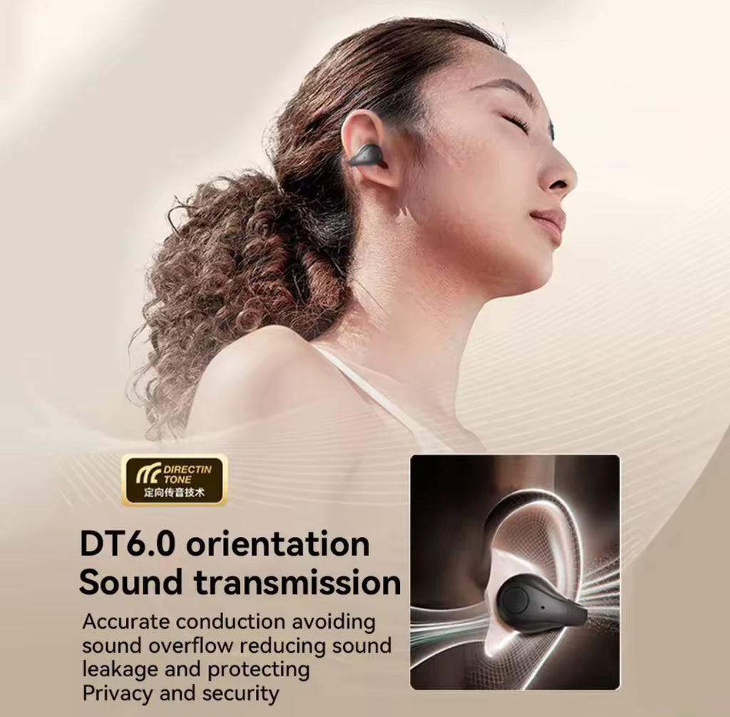 H16 Wireless Earbuds – Bluetooth Earphones NZ | Fast Delivery