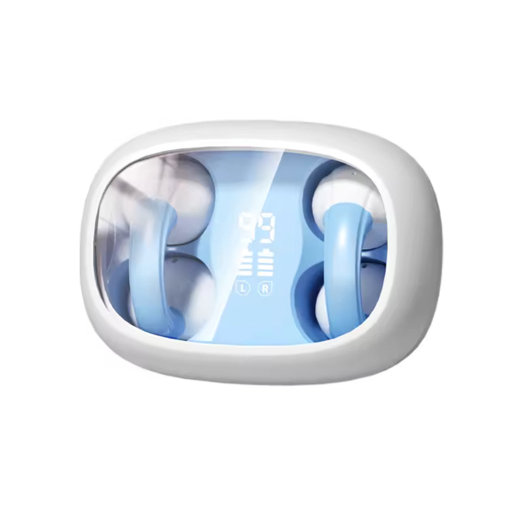 H16 Wireless Earbuds – Bluetooth Earphones NZ | Fast Delivery