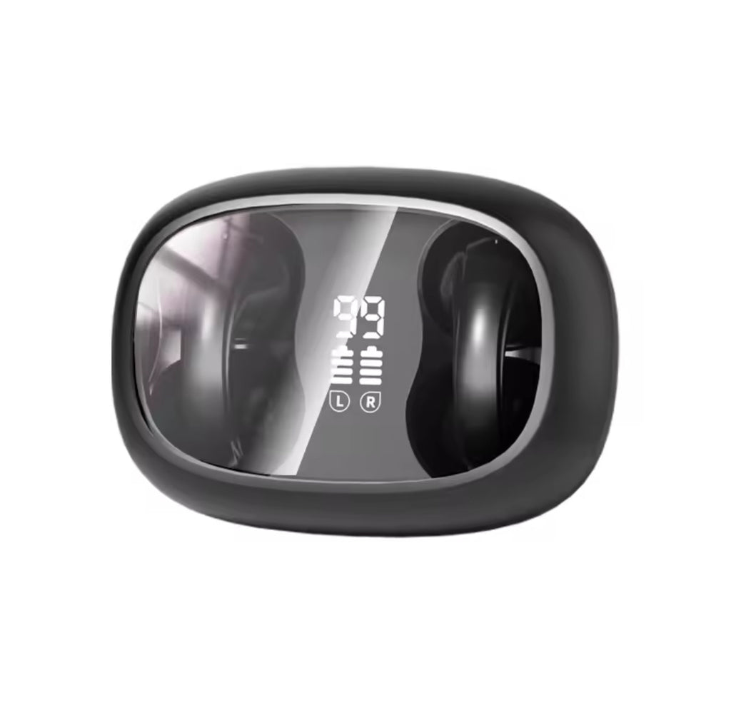 H16 Wireless Earbuds – Bluetooth Earphones NZ | Fast Delivery