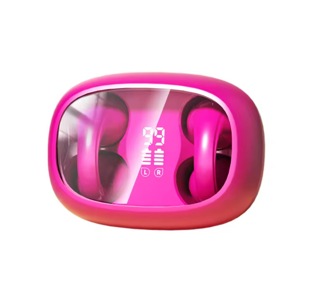 H16 Wireless Earbuds – Bluetooth Earphones NZ | Fast Delivery