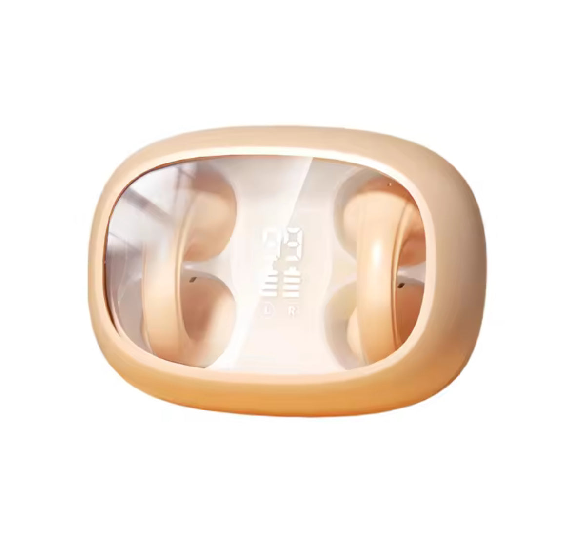 H16 Wireless Earbuds – Bluetooth Earphones NZ | Fast Delivery