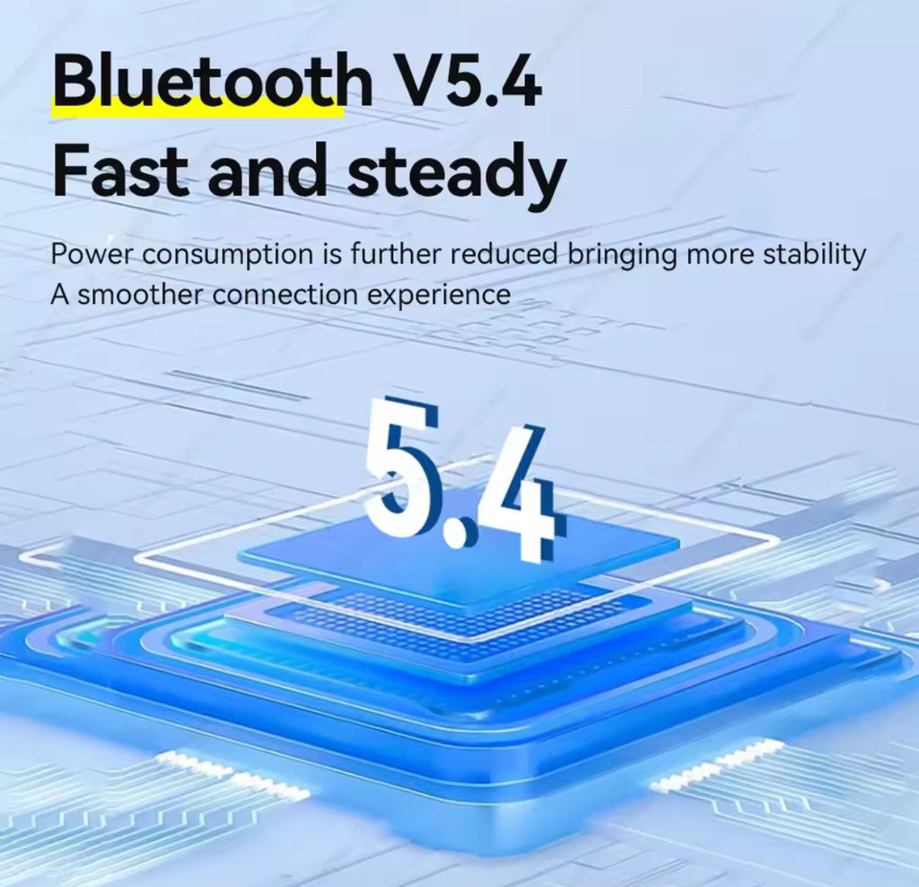 X55 Earbuds – Budget Wireless Earbuds NZ