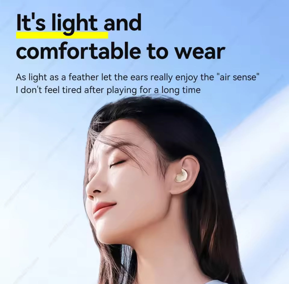 X55 Earbuds – Budget Wireless Earbuds NZ