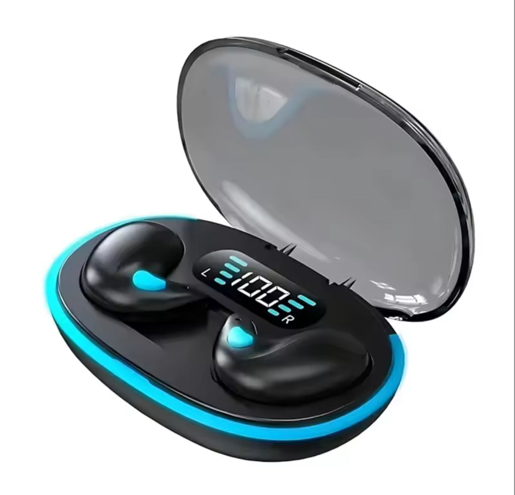 X55 Earbuds – Budget Wireless Earbuds NZ