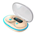X55 Wireless Sleep Earphones