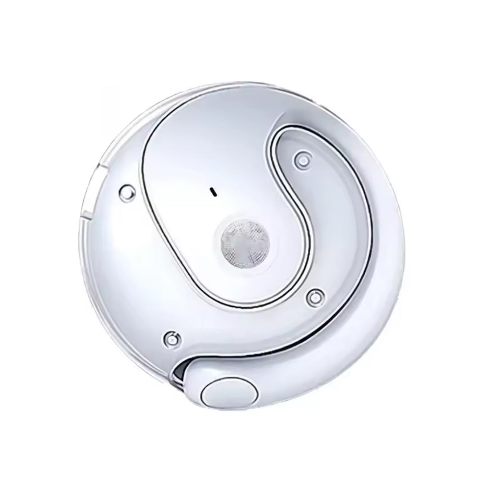 BY01 Earbuds – Budget Wireless Earbuds NZ