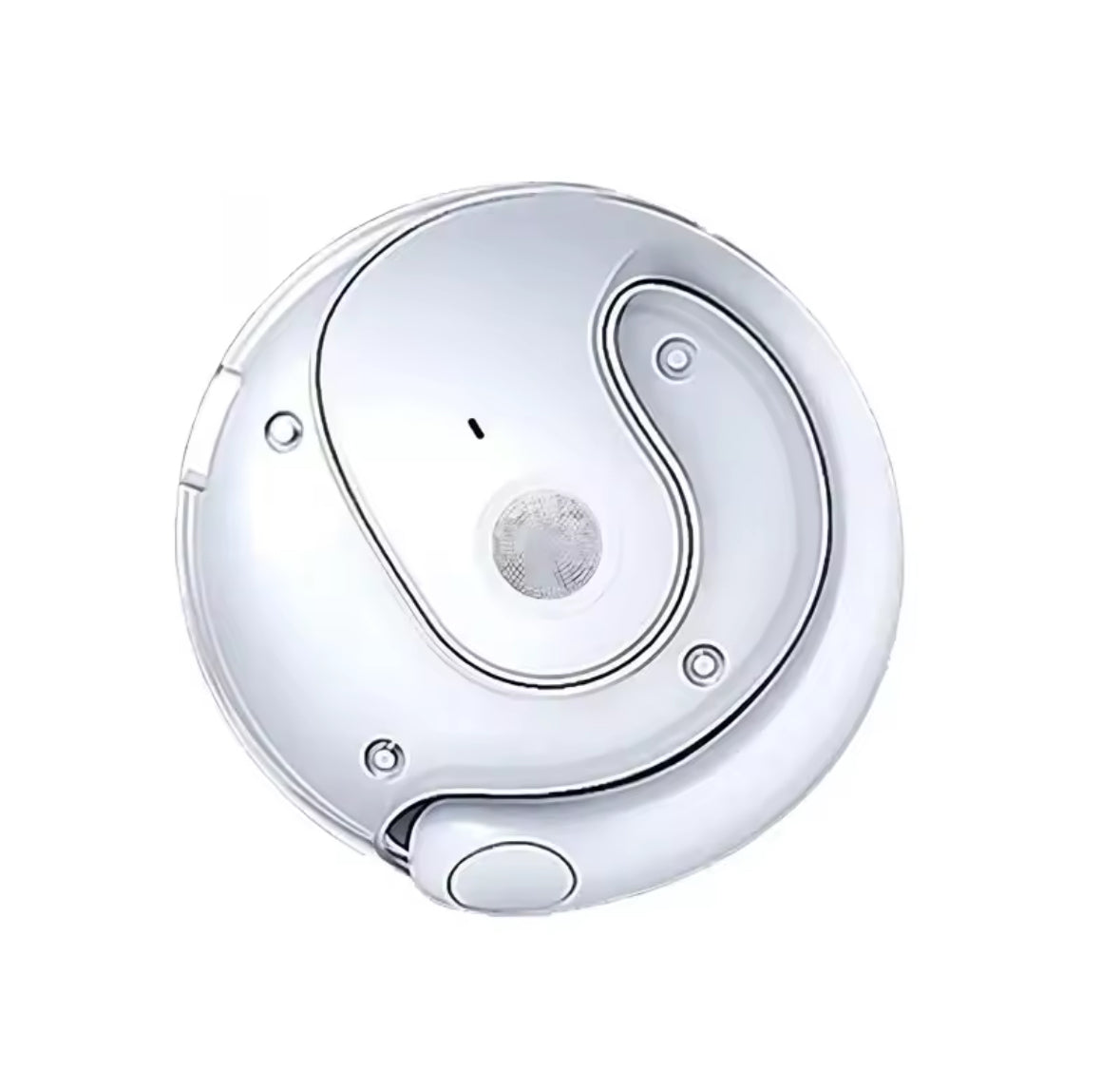 BY01 Earbuds – Budget Wireless Earbuds NZ