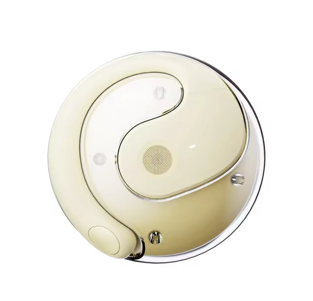 BY01 Earbuds – Budget Wireless Earbuds NZ