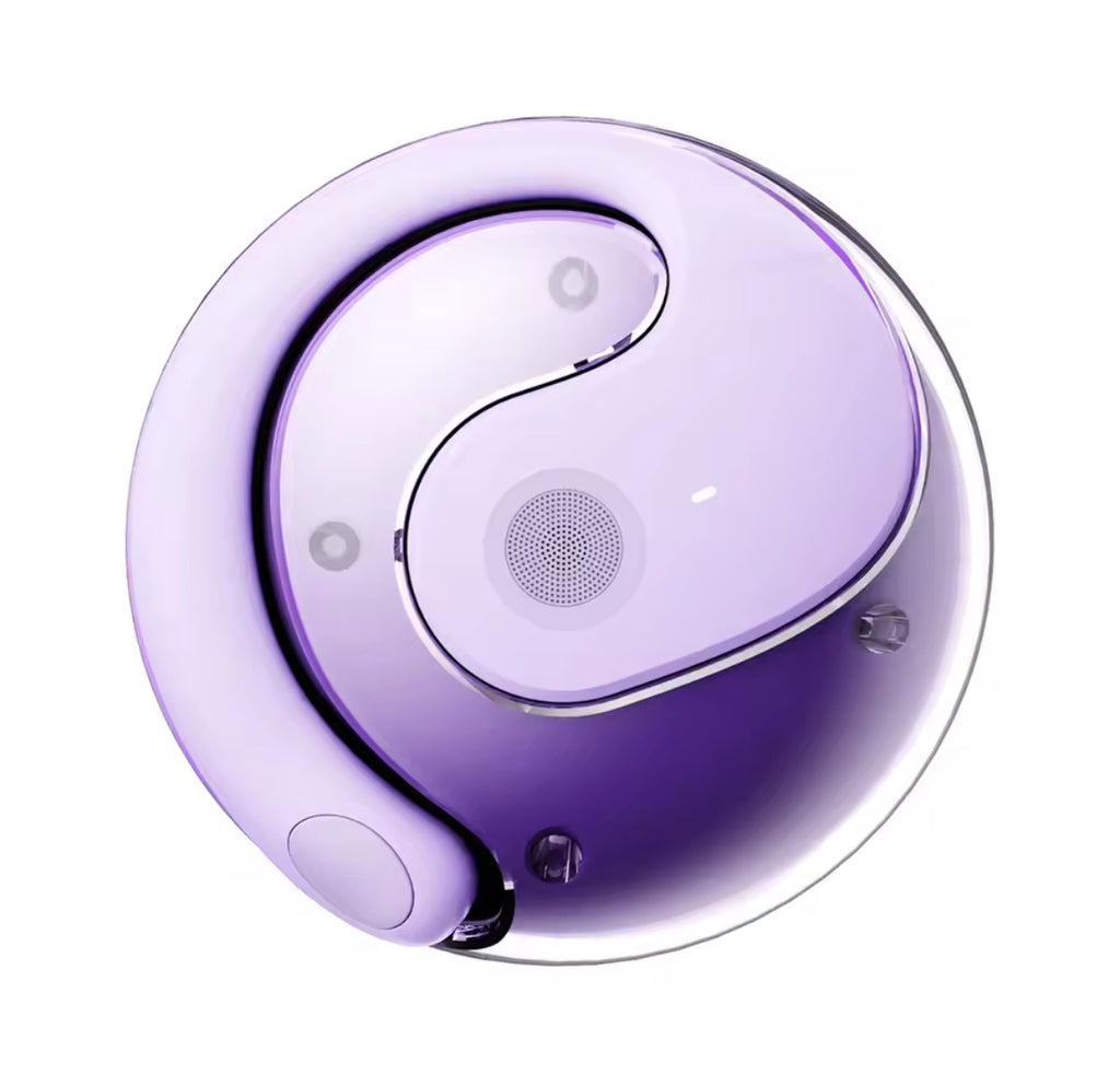 BY01 Earbuds – Budget Wireless Earbuds NZ