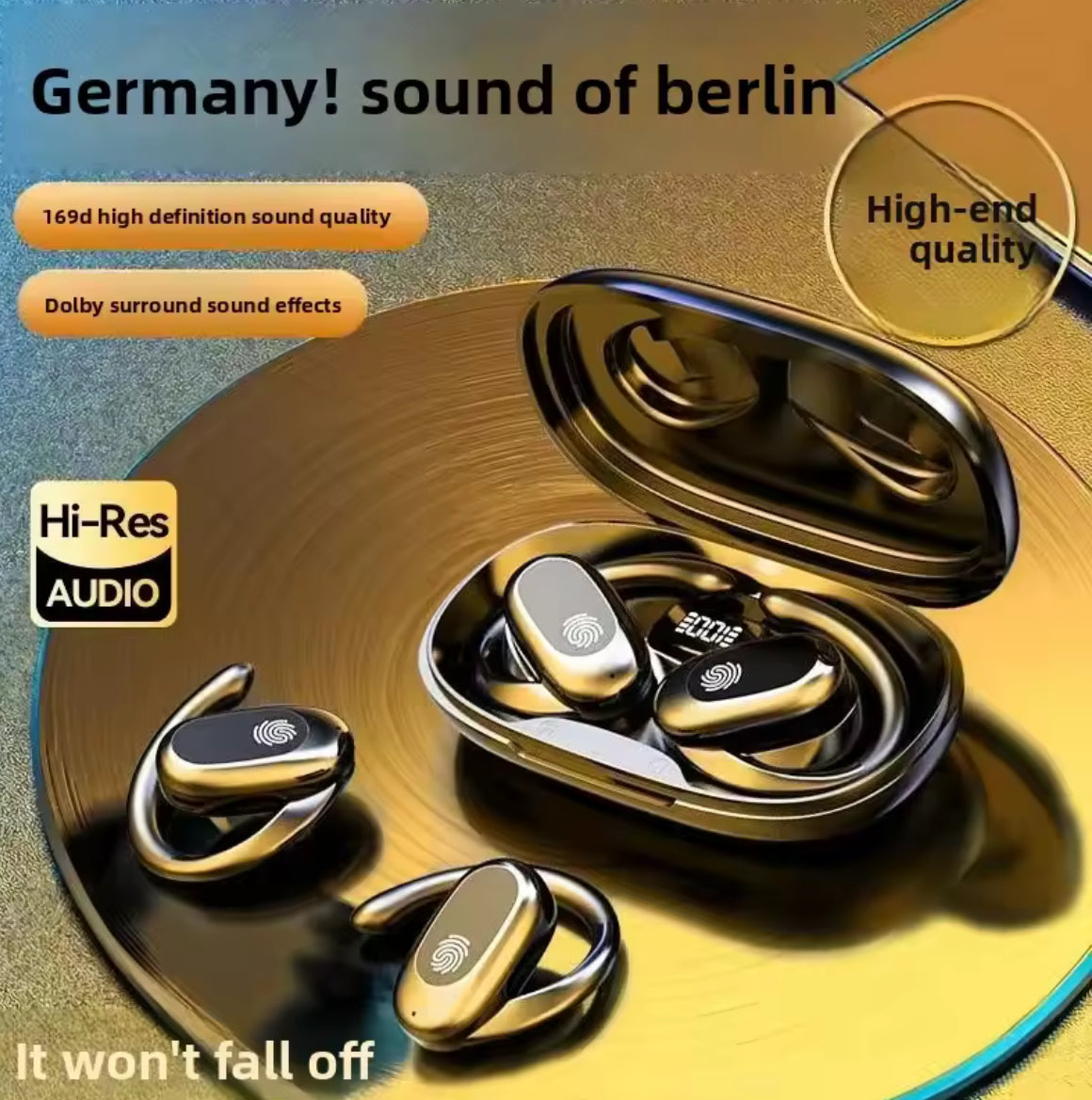 Y29 Earbuds – Budget Wireless Earbuds NZ