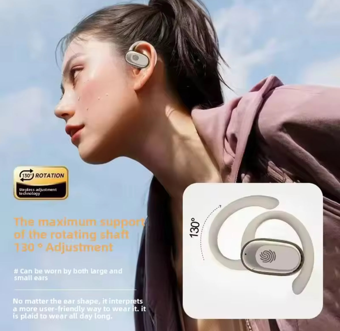 Y29 Earbuds – Budget Wireless Earbuds NZ