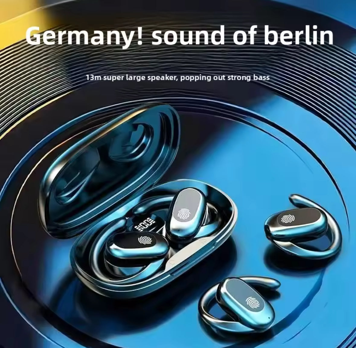 Y29 Earbuds – Budget Wireless Earbuds NZ