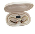 Y29 Purfree Wireless Headphones