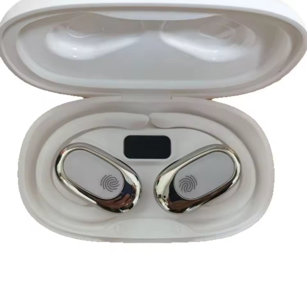 Y29 Earbuds – Budget Wireless Earbuds NZ