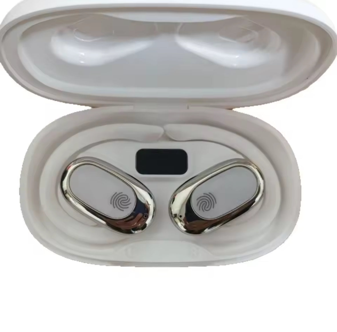 Y29 Earbuds – Budget Wireless Earbuds NZ