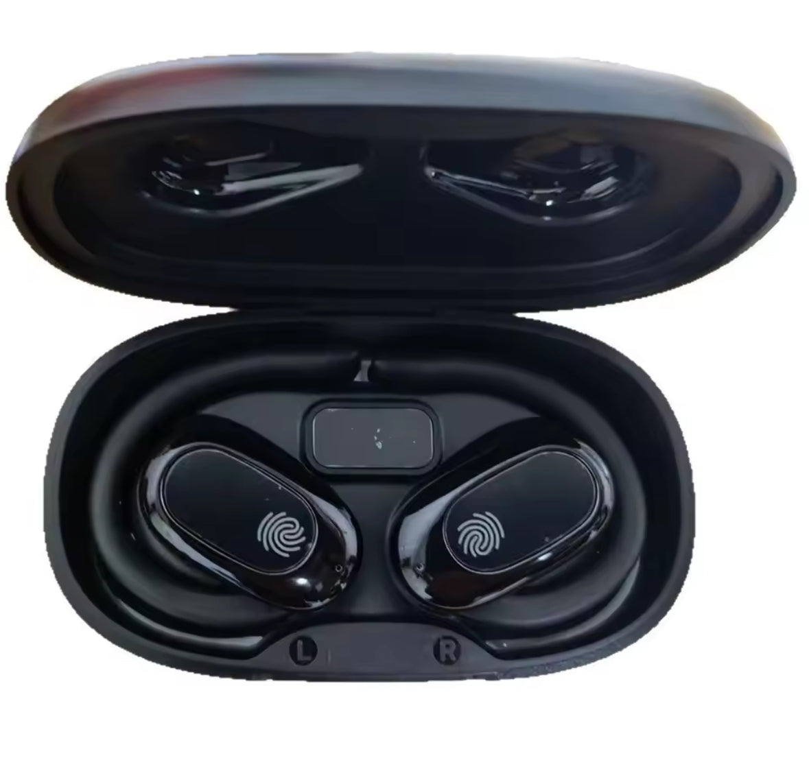 Y29 Earbuds – Budget Wireless Earbuds NZ