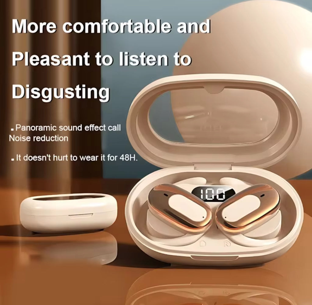 Y30 Earbuds – Budget Wireless Earbuds NZ