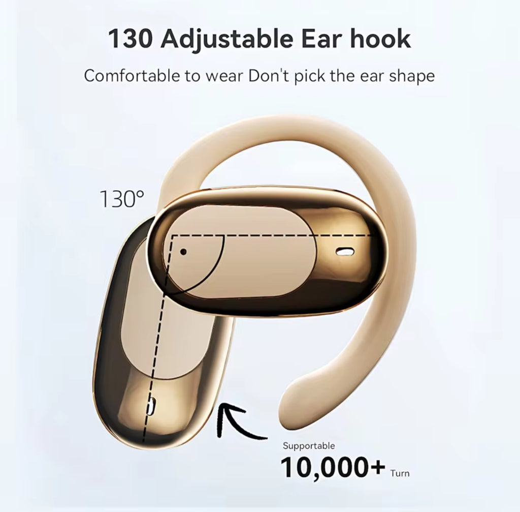 Y30 Earbuds – Budget Wireless Earbuds NZ