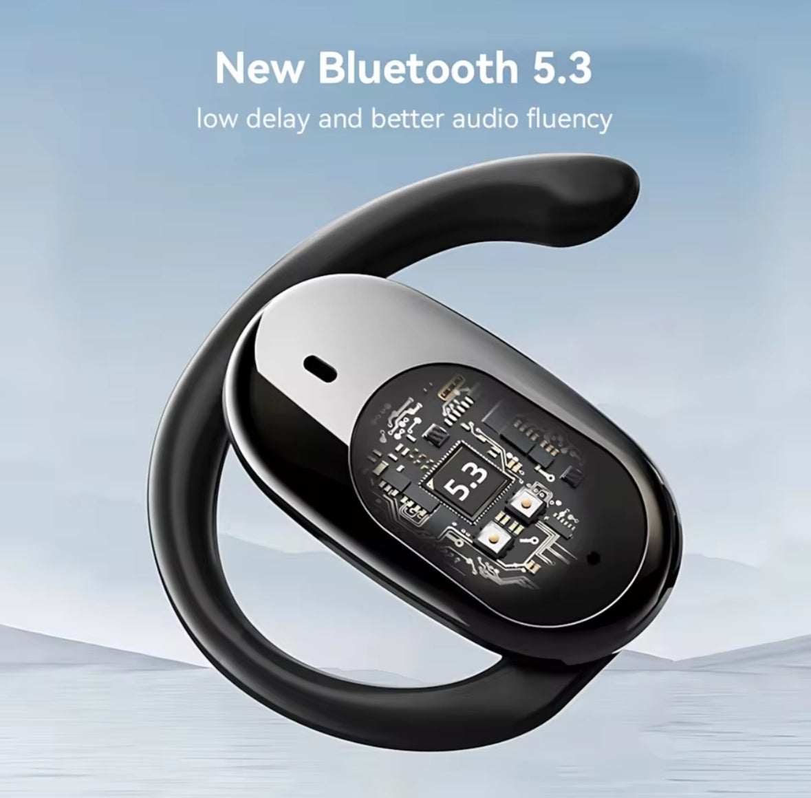 Y30 Earbuds – Budget Wireless Earbuds NZ