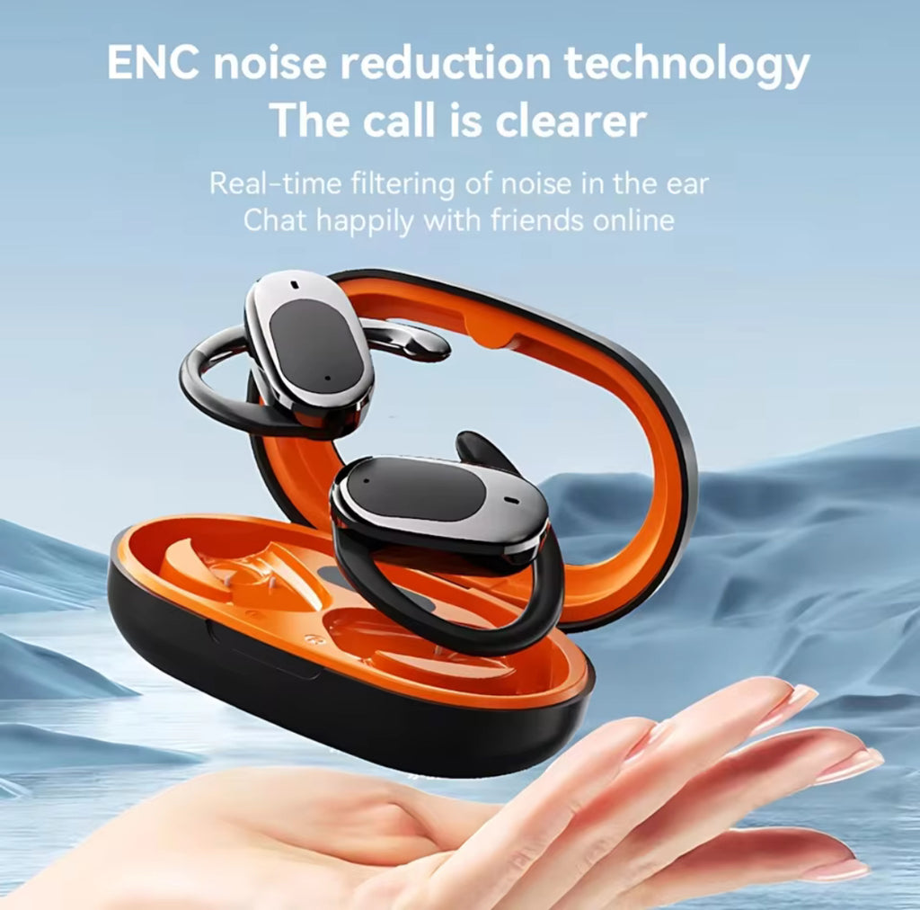 Y30 Earbuds – Budget Wireless Earbuds NZ