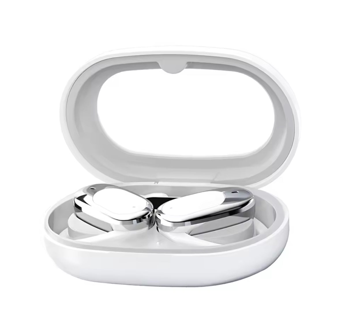 Y30 Earbuds – Budget Wireless Earbuds NZ