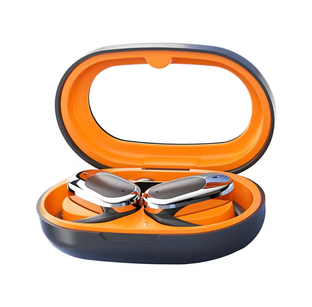 Y30 Earbuds – Budget Wireless Earbuds NZ