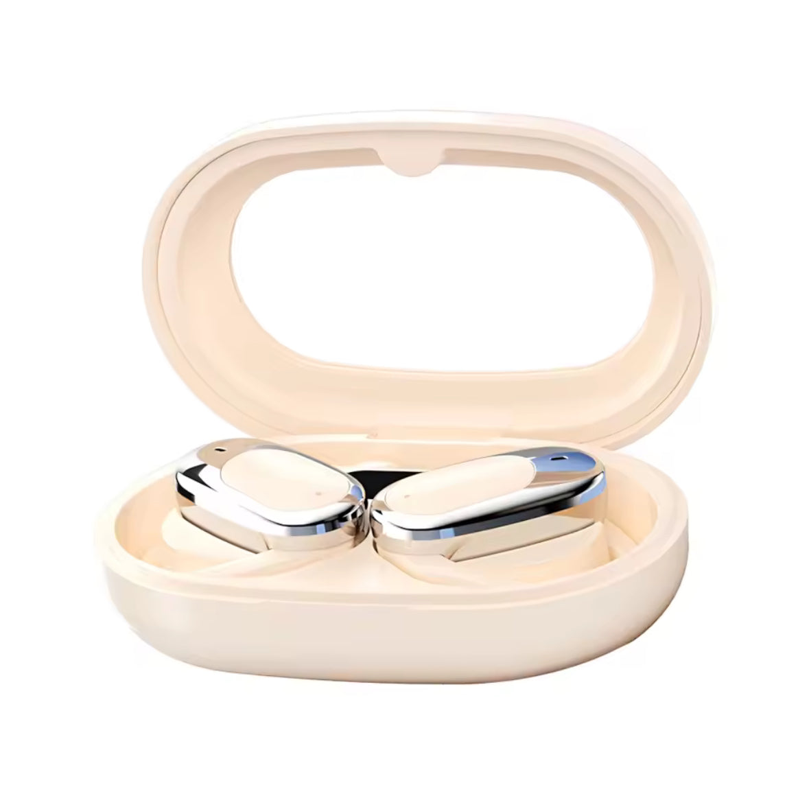 Y30 Earbuds – Budget Wireless Earbuds NZ