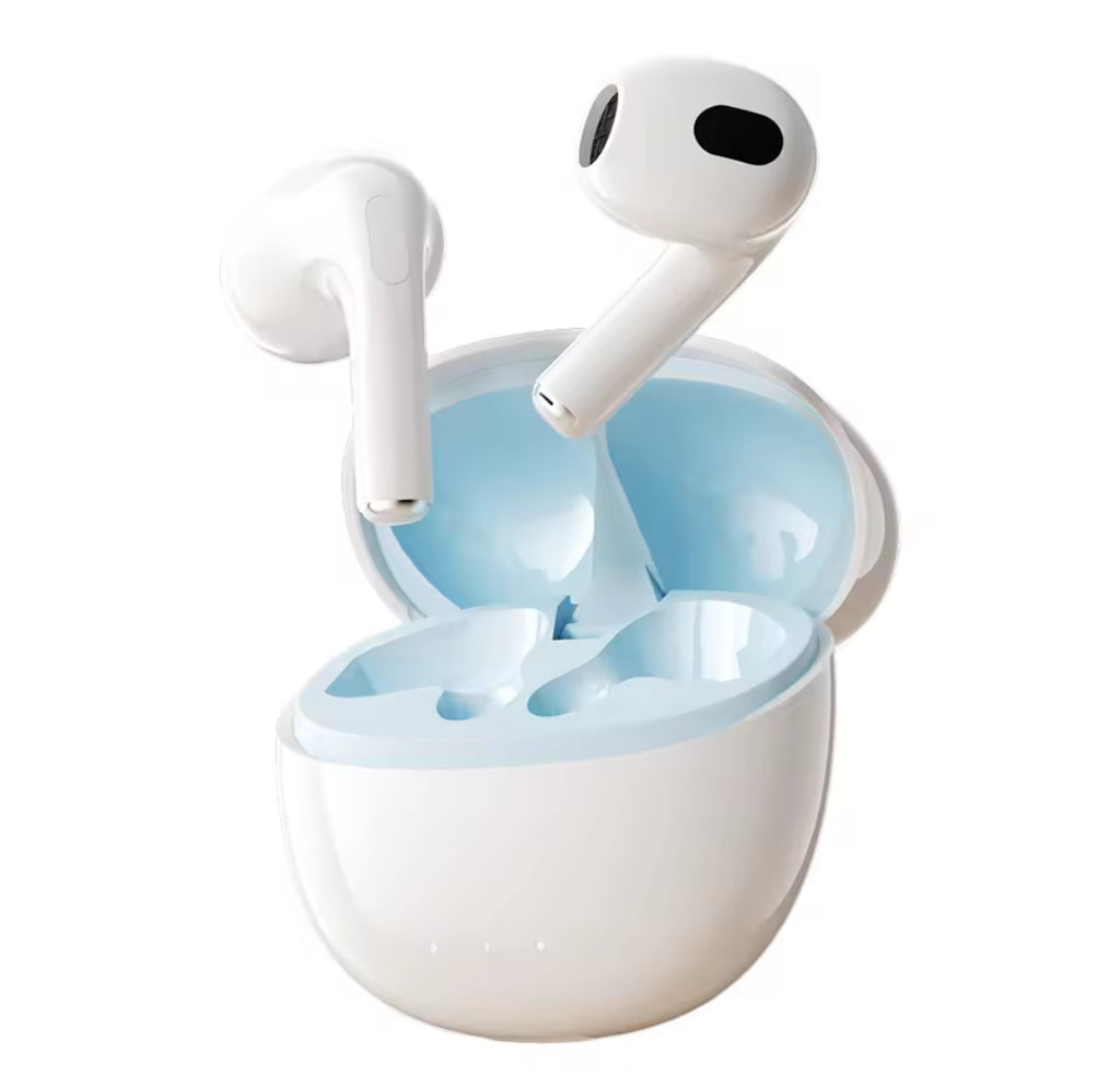 K53 Earbuds – Budget Wireless Earbuds NZ