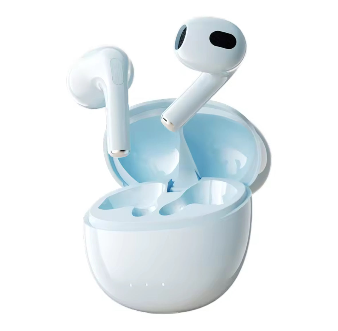 K53 Earbuds – Budget Wireless Earbuds NZ