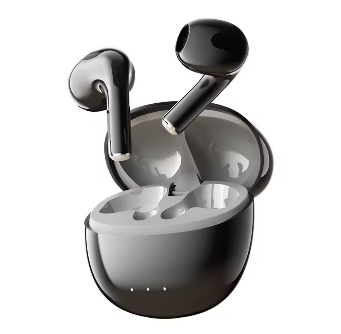 K53 Earbuds – Budget Wireless Earbuds NZ