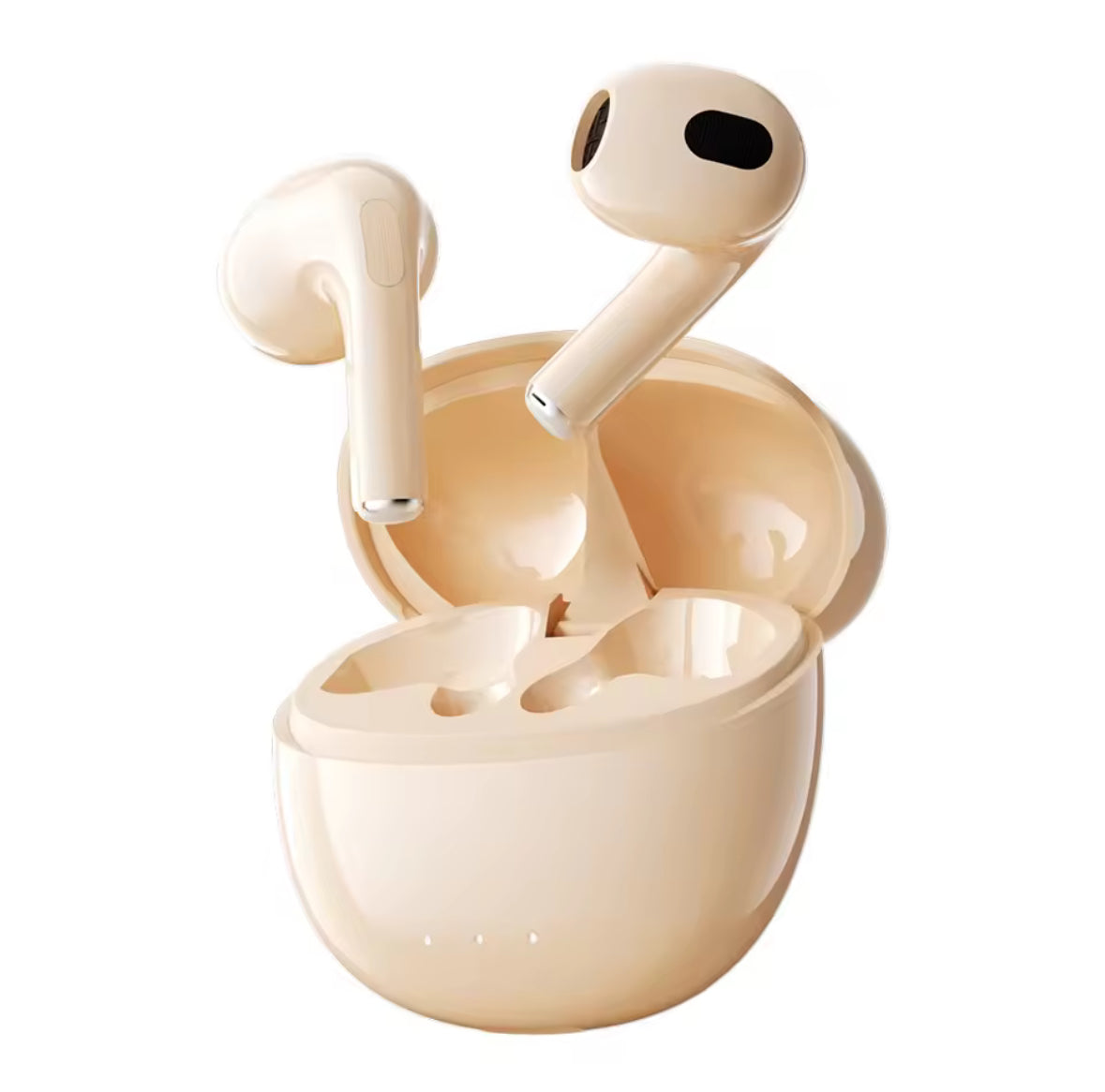 K53 Earbuds – Budget Wireless Earbuds NZ