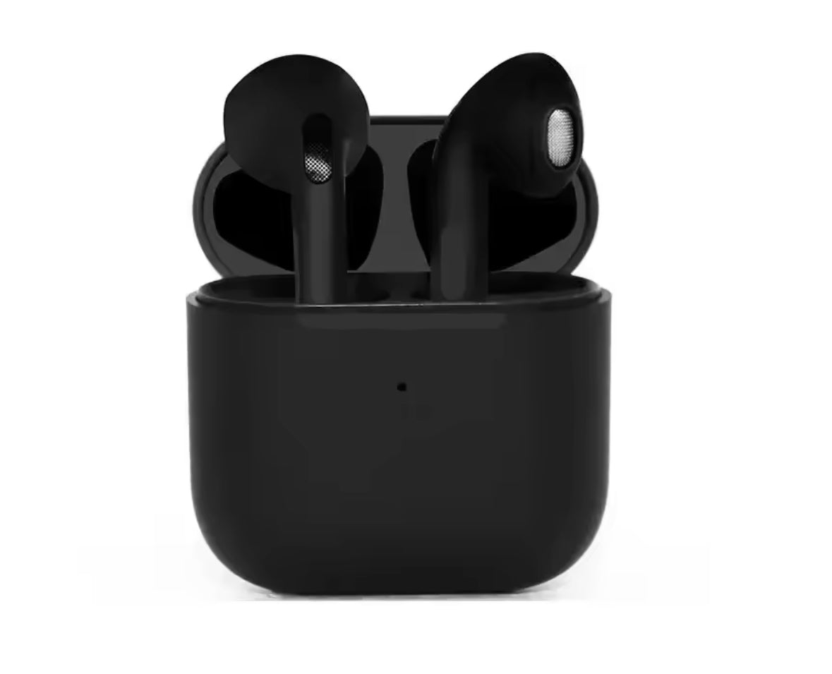 A40 Earbuds – Budget Wireless Earbuds NZ