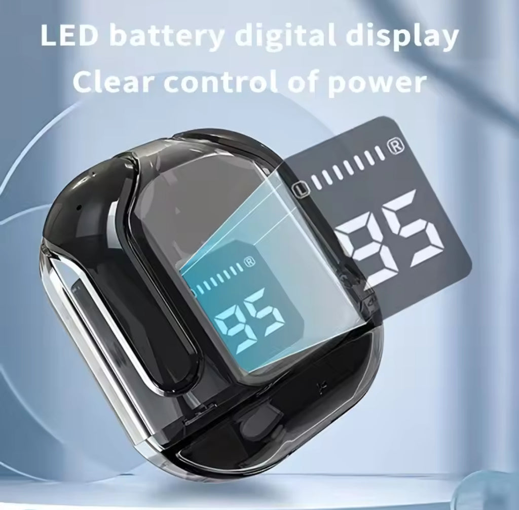 XT16 Earbuds – Budget Wireless Earbuds NZ