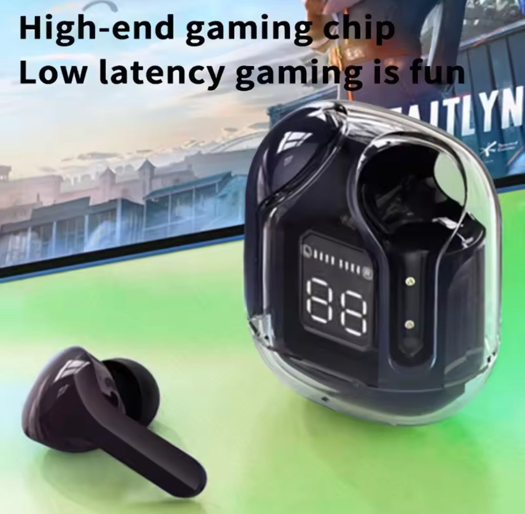 XT16 Earbuds – Budget Wireless Earbuds NZ