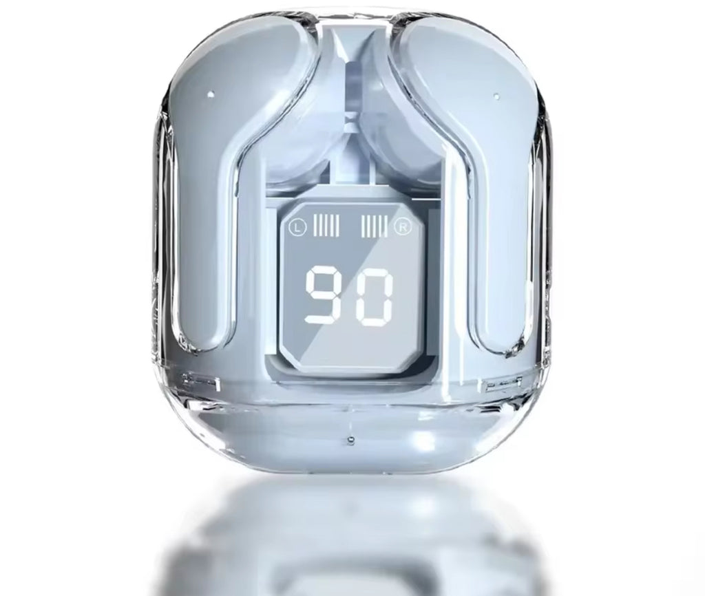 XT16 Earbuds – Budget Wireless Earbuds NZ