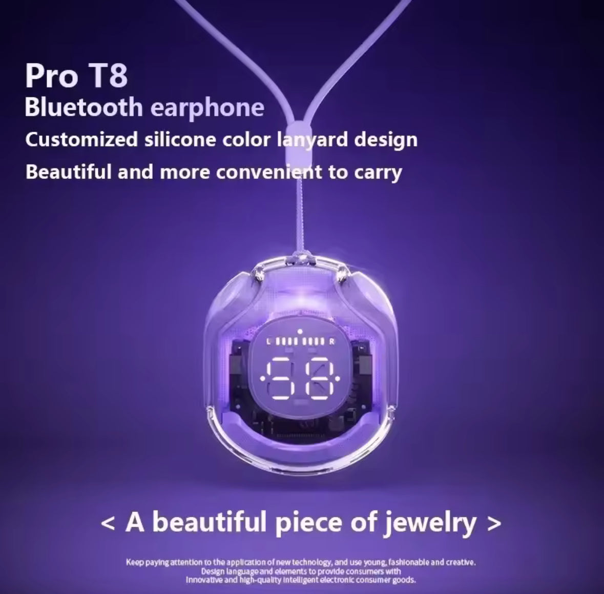 XT17 Earbuds – Budget Wireless Earbuds NZ